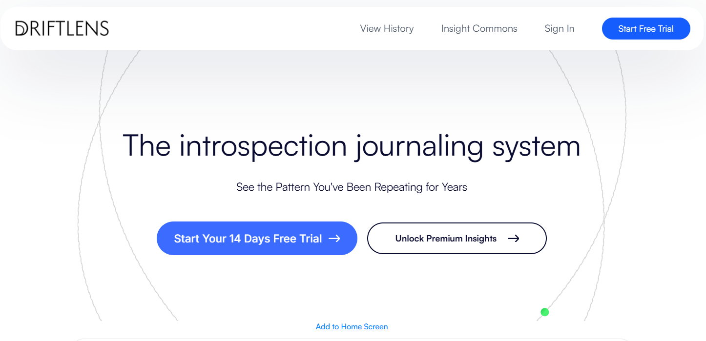 Seasia Infotech agency's portfolio